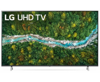 LG 65UP77003LB - 636259 - zdjęcie 1